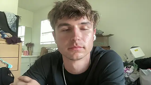 ryan 28747 online show from May 2026 10:29:02 PM