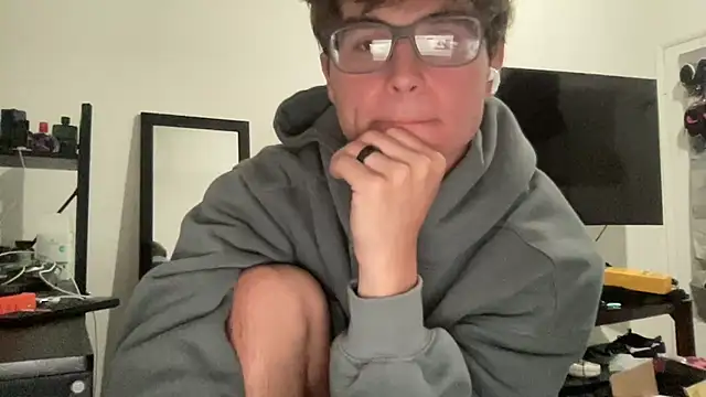 ryan 28747 online show from May 2026 02:51:02 AM