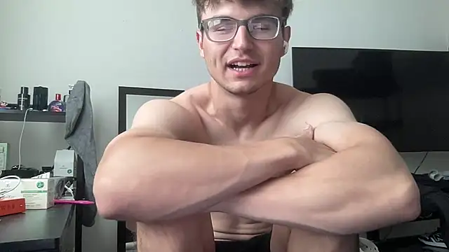 ryan 28747 online show from May 2026 07:00:02 PM