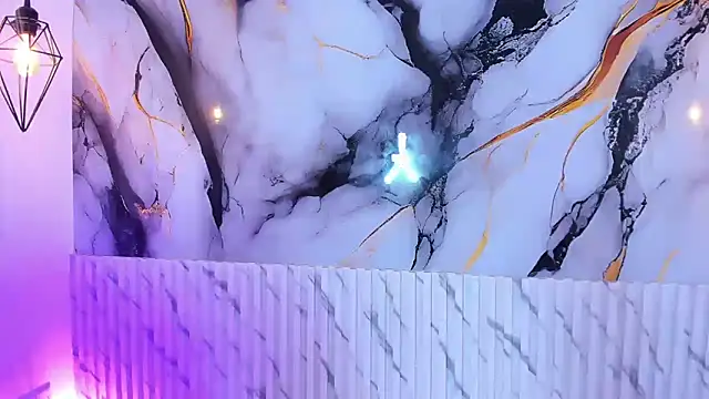 JackeOwens online show from November 2025 02:34:02 AM