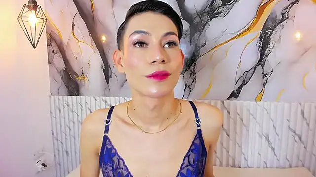 JackeOwens online show from November 2025 02:39:02 PM