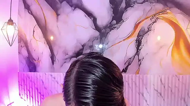 JackeOwens online show from November 2025 11:55:02 AM