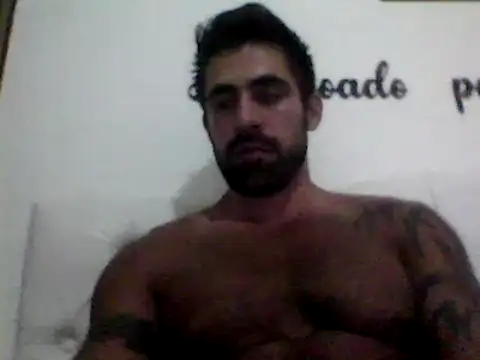 Snapshot of hotpornstar chatting on February 2025 01:03:01 AM hotpornstar online show from February 2025 01:03:01 AM