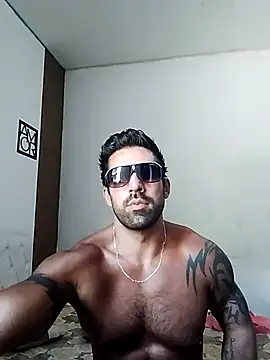 Snapshot of hotpornstar chatting on February 2025 07:38:02 PM hotpornstar online show from February 2025 07:38:02 PM