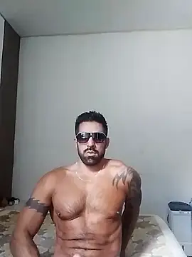 Snapshot of hotpornstar chatting on March 2025 01:53:02 PM hotpornstar online show from March 2025 01:53:02 PM