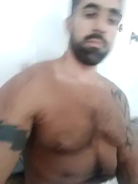 Snapshot of hotpornstar chatting on March 2025 12:55:01 PM hotpornstar online show from March 2025 12:55:01 PM