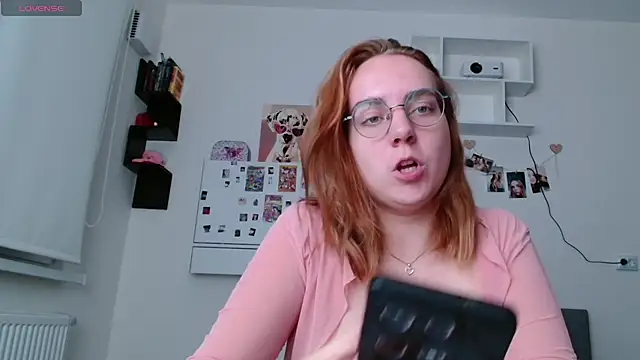  candy  sweet   online show from September 2025 07:03:02 PM