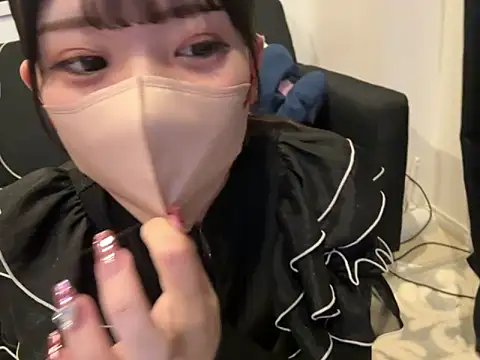 shina mo n ch online show from March 2025 02:32:02 PM