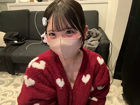 shina mo n ch online show from March 2025 11:12:02 AM