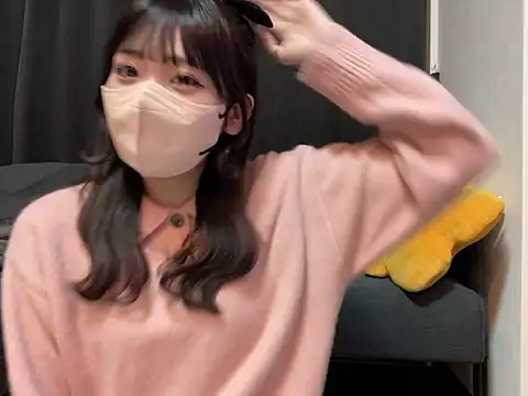 shina mo n ch online show from December 2025 11:27:02 AM