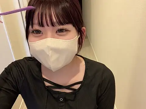 shina mo n ch online show from March 2026 03:12:02 AM