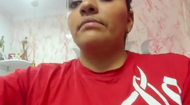 Snapshot of victoria__floyd chatting on January 2025 07:18:01 PM victoria floyd online show from January 2025 07:18:01 PM