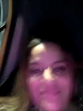 Snapshot of victoria__floyd chatting on February 2025 03:08:02 AM victoria floyd online show from February 2025 03:08:02 AM