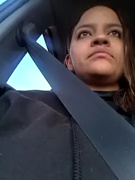 Snapshot of victoria__floyd chatting on February 2025 11:02:02 AM victoria floyd online show from February 2025 11:02:02 AM