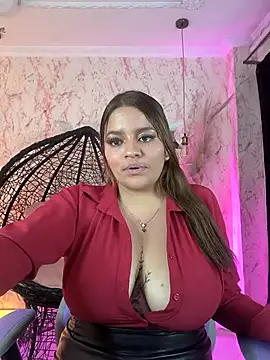 Snapshot of victoria__floyd chatting on March 2025 11:32:02 PM victoria floyd online show from March 2025 11:32:02 PM