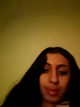 majdolin78 online show from January 2025 08:30:01 PM