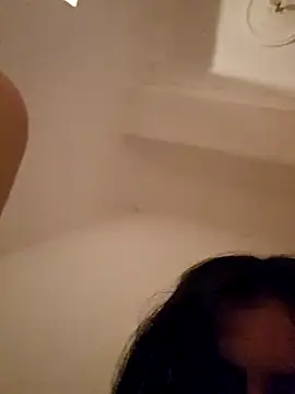 majdolin78 online show from January 2025 07:06:01 PM