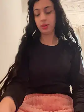 majdolin78 online show from February 2025 10:39:02 AM