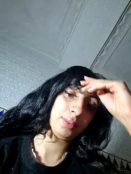 majdolin78 online show from February 2025 09:04:02 PM