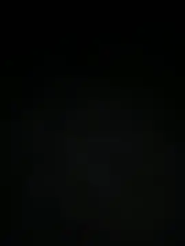 majdolin78 online show from February 2025 11:33:01 AM