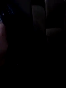 majdolin78 online show from February 2025 08:44:02 PM