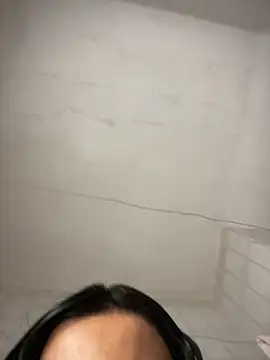 majdolin78 online show from February 2025 10:59:02 AM