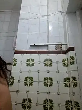 majdolin78 online show from March 2025 07:28:02 PM