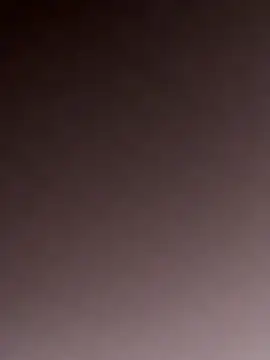 majdolin78 online show from December 2025 09:17:01 AM