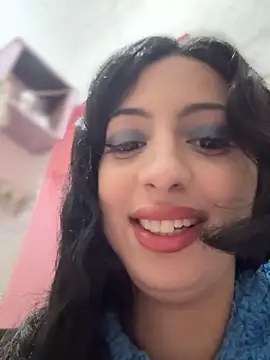 majdolin78 online show from February 2026 08:29:01 PM