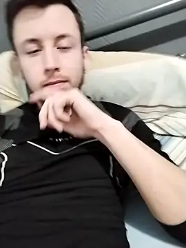 jimylie online show from February 2025 04:14:02 PM