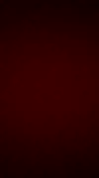 Snapshot of MaLak_Arab1 chatting on January 2025 07:26:01 PM MaLak Arab1 online show from January 2025 07:26:01 PM