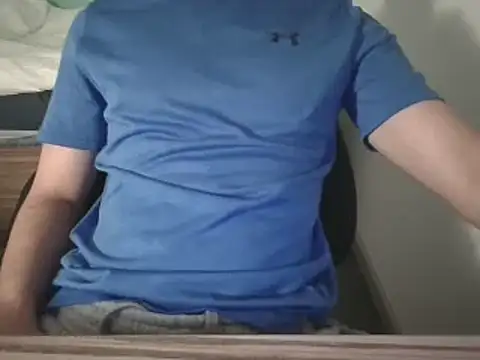 d1edge online show from January 2025 04:42:01 PM