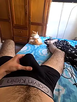 PetrousSpinster online show from November 2025 06:31:01 PM