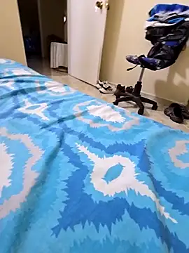 PetrousSpinster online show from April 2026 01:50:01 AM