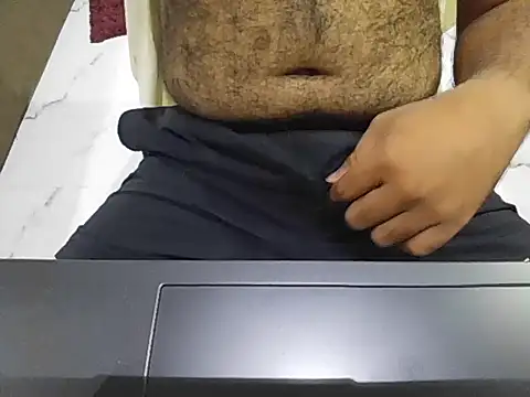 Snapshot of bigBoy_SL chatting on September 2025 06:33:02 PM bigBoy SL online show from September 2025 06:33:02 PM