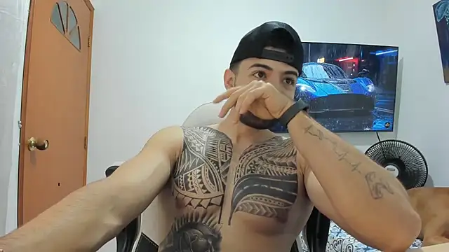 jackpit7 online show from February 2026 07:34:01 AM