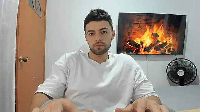 jackpit7 online show from April 2026 06:38:01 AM