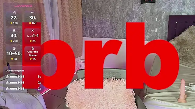 Snapshot of Lia_little18 chatting on March 2025 07:08:02 AM Lia little18 online show from March 2025 07:08:02 AM