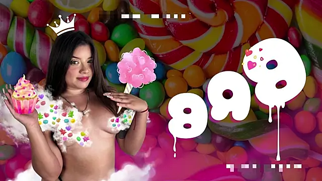 Lia little18 online show from May 2026 08:11:01 AM