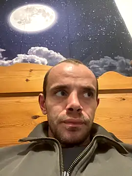 wyattstone online show from September 2025 10:20:02 PM