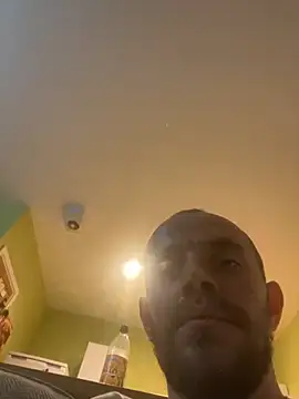 wyattstone online show from October 2025 02:00:02 AM