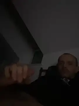 wyattstone online show from November 2025 01:59:01 AM