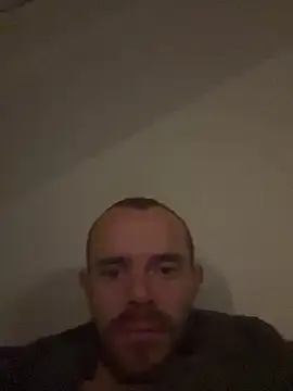 wyattstone online show from December 2025 10:39:02 PM