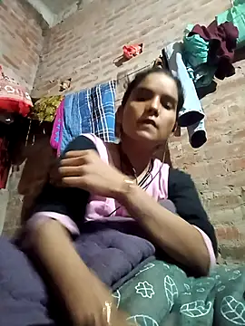 Sexy Tanya69 online show from October 2025 02:29:01 PM