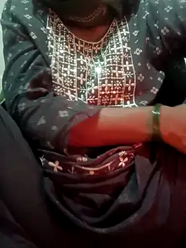 Sexy Tanya69 online show from December 2025 01:22:01 AM