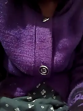 Sexy Tanya69 online show from December 2025 01:32:02 AM