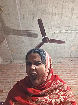 Sexy Tanya69 online show from December 2025 03:45:02 AM