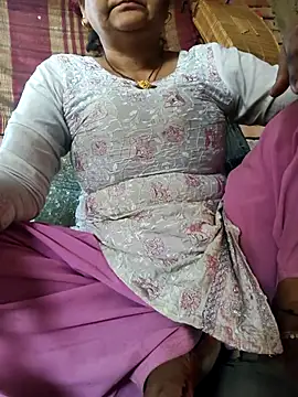 Sexy Tanya69 online show from April 2026 01:30:01 AM