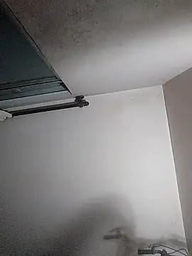 marcello69sexo online show from January 2025 03:22:02 AM