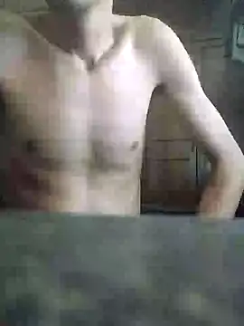 marcello69sexo online show from February 2025 02:59:02 AM